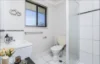 23 Spencer Ave, Deception Bay, Qld 4508-Image