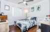 23 Spencer Ave, Deception Bay, Qld 4508-Image