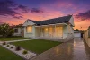 23 Spencer Street, Sefton, NSW 2162