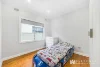 23 Spencer Street, Sefton, NSW 2162-Image