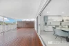 23 Spencer Street, Sefton, NSW 2162-Image