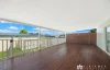 23 Spencer Street, Sefton, NSW 2162-Image