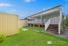 23 Spencer Street, Sefton, NSW 2162-Image