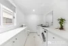 23 Spencer Street, Sefton, NSW 2162-Image
