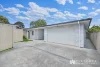 23 Spencer Street, Sefton, NSW 2162-Image