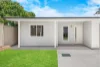 23 Spencer Street, Sefton, NSW 2162-Image