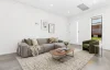 23 Spencer Street, Sefton, NSW 2162-Image