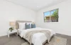 23 Spencer Street, Sefton, NSW 2162-Image