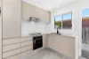 23 Spencer Street, Sefton, NSW 2162-Image