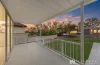 23 Spencer Street, Sefton, NSW 2162-Image