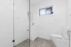 23 Spencer Street, Sefton, NSW 2162-Image