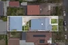 23 Spencer Street, Sefton, NSW 2162-Image
