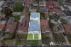 23 Spencer Street, Sefton, NSW 2162-Image