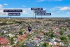 23 Spencer Street, Sefton, NSW 2162-Image
