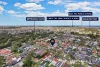23 Spencer Street, Sefton, NSW 2162-Image