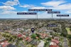 23 Spencer Street, Sefton, NSW 2162-Image