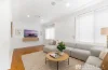 23 Spencer Street, Sefton, NSW 2162-Image