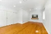 23 Spencer Street, Sefton, NSW 2162-Image