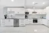 23 Spencer Street, Sefton, NSW 2162-Image