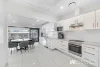 23 Spencer Street, Sefton, NSW 2162-Image