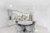 23 Spencer Street, Sefton, NSW 2162-Image