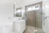 23 Spencer Street, Sefton, NSW 2162-Image
