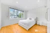 23 Spencer Street, Sefton, NSW 2162-Image