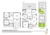 23 Spencer Street, Sefton, NSW 2162-Floorplan