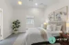 23 Spicer Street, Gympie, Qld 4570-Image