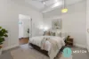 23 Spicer Street, Gympie, Qld 4570-Image