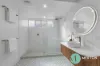 23 Spicer Street, Gympie, Qld 4570-Image