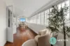 23 Spicer Street, Gympie, Qld 4570-Image