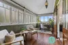 23 Spicer Street, Gympie, Qld 4570-Image