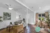 23 Spicer Street, Gympie, Qld 4570-Image