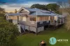 23 Spicer Street, Gympie, Qld 4570-Image