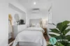 23 Spicer Street, Gympie, Qld 4570-Image