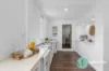 23 Spicer Street, Gympie, Qld 4570-Image