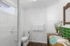 23 Spicer Street, Gympie, Qld 4570-Image