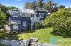 23 Spicer Street, Gympie, Qld 4570-Image