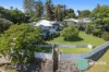 23 Spicer Street, Gympie, Qld 4570-Image