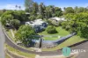 23 Spicer Street, Gympie, Qld 4570-Image