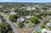 23 Spicer Street, Gympie, Qld 4570-Image