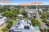 23 Spicer Street, Gympie, Qld 4570-Image