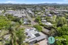 23 Spicer Street, Gympie, Qld 4570-Image