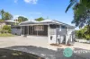 23 Spicer Street, Gympie, Qld 4570-Image