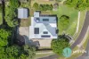 23 Spicer Street, Gympie, Qld 4570-Image