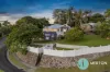 23 Spicer Street, Gympie, Qld 4570-Image