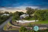 23 Spicer Street, Gympie, Qld 4570-Image