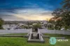 23 Spicer Street, Gympie, Qld 4570-Image