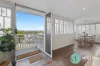 23 Spicer Street, Gympie, Qld 4570-Image